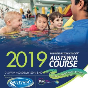 austswim-courses